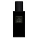 Купить недорого Аромат Yves Saint Laurent 24 Rue de lUniversite Парфюмерная вода