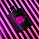 Купить недорого Аромат Yves Saint Laurent Black Opium Neon Парфюмерная вода