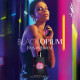 Купить недорого Аромат Yves Saint Laurent Black Opium Neon Парфюмерная вода