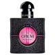 Купить недорого Аромат Yves Saint Laurent Black Opium Neon Парфюмерная вода