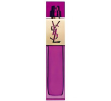 Аромат Yves Saint Laurent Elle Парфюмерная вода