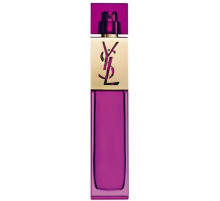 Аромат Yves Saint Laurent Elle Парфюмерная вода