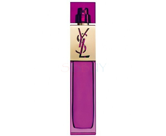 Купить недорого Аромат Yves Saint Laurent Elle Парфюмерная вода