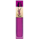 Купить недорого Аромат Yves Saint Laurent Elle Парфюмерная вода