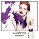 Купить недорого Аромат Yves Saint Laurent Manifesto Парфюмерная вода