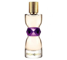 Аромат Yves Saint Laurent Manifesto Парфюмерная вода