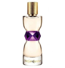 Аромат Yves Saint Laurent Manifesto Парфюмерная вода