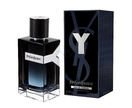 Купить недорого Аромат Yves Saint Laurent Y Eau de Parfum Парфюмерная вода