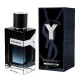 Купить недорого Аромат Yves Saint Laurent Y Eau de Parfum Парфюмерная вода