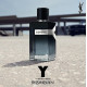 Купить недорого Аромат Yves Saint Laurent Y Eau de Parfum Парфюмерная вода