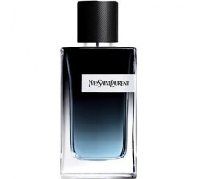 Аромат Yves Saint Laurent Y Eau de Parfum Парфюмерная вода