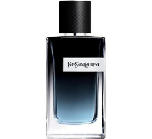 Аромат Yves Saint Laurent Y Eau de Parfum Парфюмерная вода