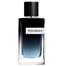Аромат Yves Saint Laurent Y Eau de Parfum Парфюмерная вода