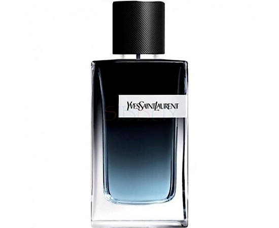 Купить недорого Аромат Yves Saint Laurent Y Eau de Parfum Парфюмерная вода