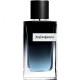 Купить недорого Аромат Yves Saint Laurent Y Eau de Parfum Парфюмерная вода