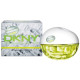 Купить Аромат Donna Karan DKNY Be Delicious Icy Apple Парфюмерная вода