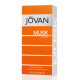 Купить Аромат Jovan Musk for Men Одеколон