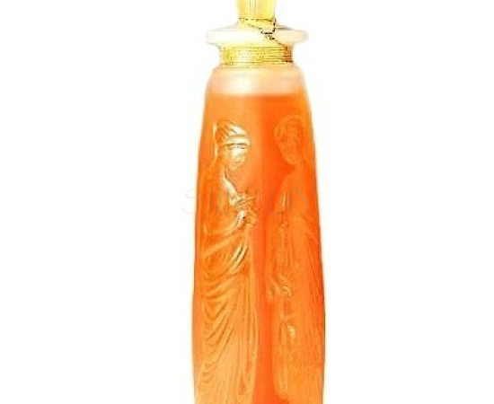 Купить Аромат Coty Ambre Antique Духи / Экстракт