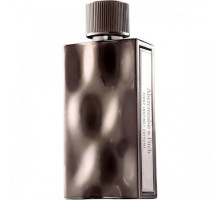 Аромат Abercrombie & Fitch First Instinct Extreme Парфюмерная вода
