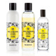 Купить Аромат The Body Shop Polynesian Island Tiare Туалетная вода