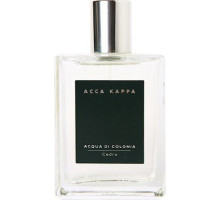 Аромат Acca Kappa Cedro Одеколон