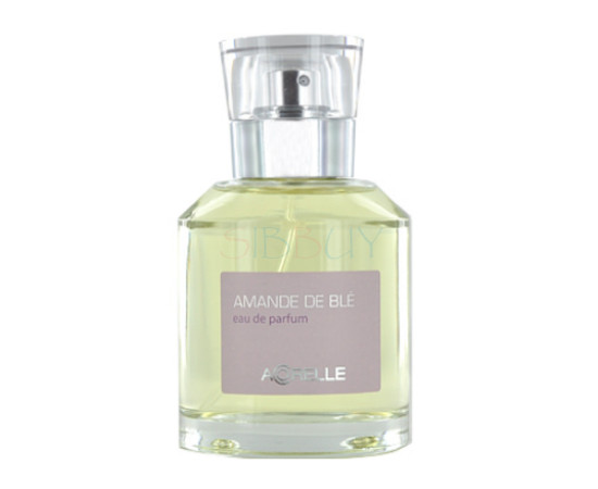 Купить Аромат Acorelle Amande de Ble Парфюмерная вода