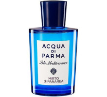Аромат Acqua di Parma Mirto di Paranea Туалетная вода