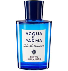 Аромат Acqua di Parma Mirto di Paranea Туалетная вода