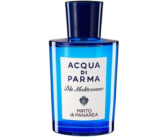 Купить Аромат Acqua di Parma Mirto di Paranea Туалетная вода