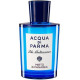 Купить Аромат Acqua di Parma Mirto di Paranea Туалетная вода