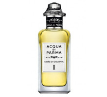 Аромат Acqua di Parma Note di Colonia II Одеколон