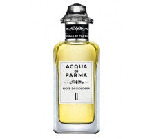 Аромат Acqua di Parma Note di Colonia II Одеколон