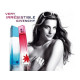 Купить Аромат Givenchy Very Irresistible Givenchy Summer Cocktail For Women 2008 Туалетная вода