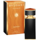Купить Аромат Bvlgari Ambero Парфюмерная вода