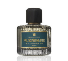 Аромат Aedes de Venustas Palissandre d’Or Парфюмерная вода