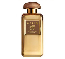 Аромат Aerin Amber Musk d'Or