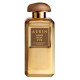Купить Аромат Aerin Amber Musk d'Or
