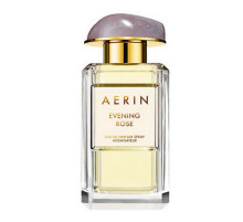 Аромат Aerin Evening Rose Парфюмерная вода
