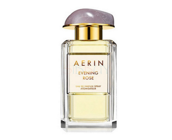 Купить Аромат Aerin Evening Rose Парфюмерная вода