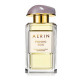 Купить Аромат Aerin Evening Rose Парфюмерная вода