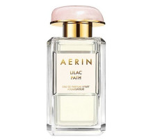 Аромат Aerin Lilac Path Парфюмерная вода