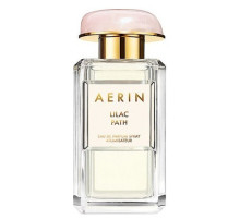 Аромат Aerin Lilac Path Парфюмерная вода