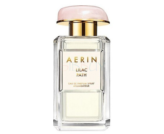 Купить Аромат Aerin Lilac Path Парфюмерная вода