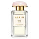 Купить Аромат Aerin Lilac Path Парфюмерная вода
