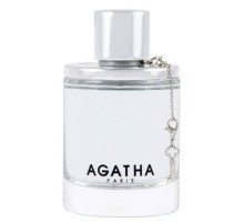 Аромат Agatha Paris Un Matin A Paris Туалетная вода