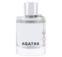 Аромат Agatha Paris Un Matin A Paris Туалетная вода
