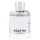 Купить Аромат Agatha Paris Un Matin A Paris Туалетная вода