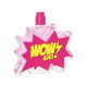 Купить Аромат Agatha Ruiz de la Prada Wow Girl! Туалетная вода