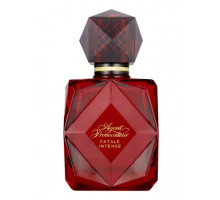 Аромат Agent Provocateur Fatale Intense Парфюмерная вода