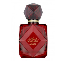 Аромат Agent Provocateur Fatale Intense Парфюмерная вода